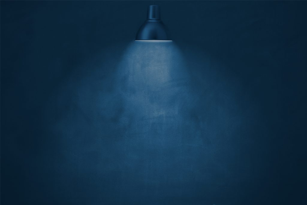 Open Graph preview image